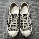 스웨디언세탁 이미지