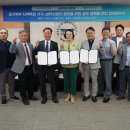 대진섬유 이미지