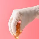 수원-0894 이미지