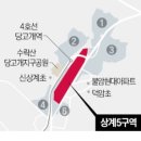 노원-상계-2042 이미지