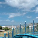 하늘궁 네오호텔 | 아이랑 오키나와 북부 여행 코스 2일차 츄라우미 수족관 네오파크