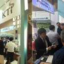 롤로코리아 이미지