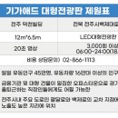 덕천빌딩 이미지