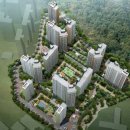 사하코오롱하늘채어린이집 이미지