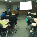 범진아이엔디 이미지