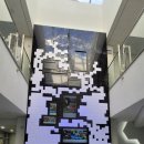 LX국토정보박물관 이미지