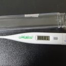 지안아트 코리아 이미지