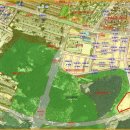 아산시 중앙도서관 이미지