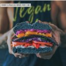 정지윤헤어 | [모멘트비헤어] 비건 헤어 제품 사용 후기 – 샴푸바, 비건 염색약 등