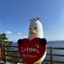 부산가볼만한곳 삼진어묵본점, 국제시장, BIFF광장 등 정리