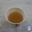 꽃바위약수삼계탕 | 울산광역시 꽃바위 약수삼계탕