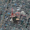 도청대로93번길 이미지