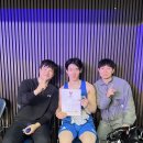 도안남로 | 더원 생활체육 복싱대회 후기｜대전 서구 관저동·도안동·원내동 회원 출전 소식