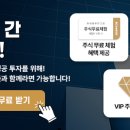 (주)기준약품 이미지