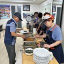 신원2리 이미지