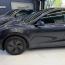 와이엠서비스대구 이미지