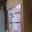 호반닭갈비 | 닭갈비 맛집 원주 닭갈비 호반닭갈비 실패없는 찐맛집 후기