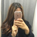 머리애봄 | 인계동/수원시청역미용실추천 머리애봄