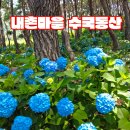 내촌마을 이미지