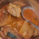 하빈밥집 본점 이미지