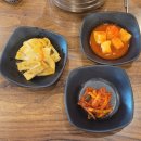 반카부대찌개 이미지