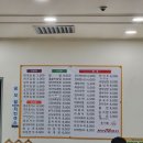대청분식