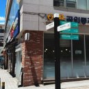 88제육 이미지