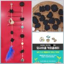 (주)커피클레이