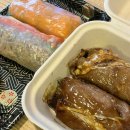 성심 게임장 | [2024.06] 대전 여행이라 쓰고, 성심당 빵투어라 부른다 🍞🥨