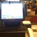 맘스터치 충대중문점 이미지