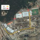 울주 피크닉 콘서트 유월의 밤 | 소풍 컨셉의 2024 울주 피크닉 콘서트 '유월의 밤', 온양문화복지센터 야외광장 작은 음악회 추천합니다!