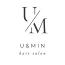 우앤민헤어(u&min hair)