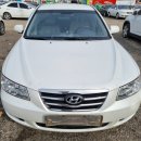 (주)엔에프게임 | 엔에프소나타 2007년식 NF쏘나타 매입 좋습니다.