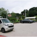 삼척중앙초등학교 이미지