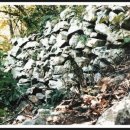 금은 별장 | 四字成語 총정리 <ㄱ> 1111 금광유고~금군사목