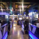 수지피시방 이미지