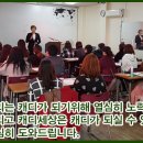 캐디성공 프로그램(무료취업지원) 30기 모집합니다. (TKCA 캐디서비스 3급 수료증/교육비무료/취업무료) 이미지