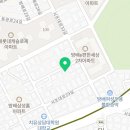 서초대로29길 22-16 이미지