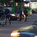 청계6가 지하상가 이미지