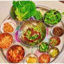 서귀포신시가지 이미지