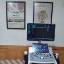 (주)레이케어 이미지