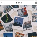 [푸름 일기] 2020.12.21. 유진킴일력 구매성공/ 계간비컷 12호 오도착 / 연말 셀프 선물은 무엇으로?
