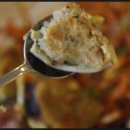 신통방통오징어보쌈 이미지