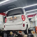 스피드메이트 스타필드 명지점 이미지