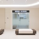 나은내과의원 이미지