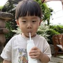 재민목장 이미지