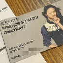 (주)액션스퀘어 | 날씨가 추워지면 고릴라가 되는 소녀의 이야기