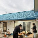 오동나무민박 이미지