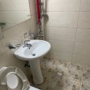 새로클린강남지사 | 강남입주청소추천 후기 집중클린에 맡긴 청담동 입주청소 리얼 후기