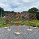 그늘막129 이미지